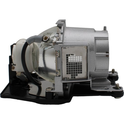 Jaspertronics™ Lamp & Housing - Ricoh IPSiO Lamp Type 1 Projectors 1yr Warranty - Picture 5 of 8