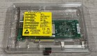 BD HBA 82Q 8Gb PCI - e FRU