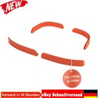 Bild 1 von 10