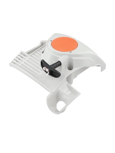 Recoil Pull Start for FS70R FS70 FC70 4144 190 4005 41441904005 4144-190-4005 - Picture 16 of 24