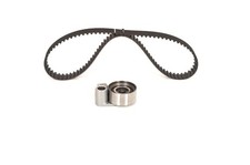 TOYOTA HILUX VI PICKUP 2.5 D-4D  TIMING BELT KIT 1 987 948 986 BOSCH