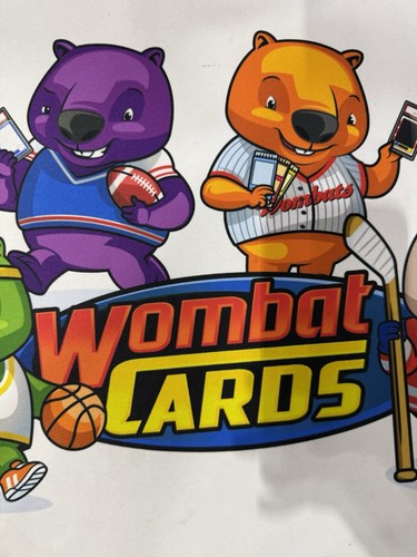 Paquete de láminas de béisbol 2018 Topps cromo MLB hobby PSA 8, -Shohei Ohtani RC año- - Imagen 2 de 2