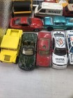 Picture 2 of 24
