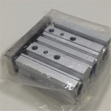 1Pcs Smc Guide Cylinder MGPM12-20Z on