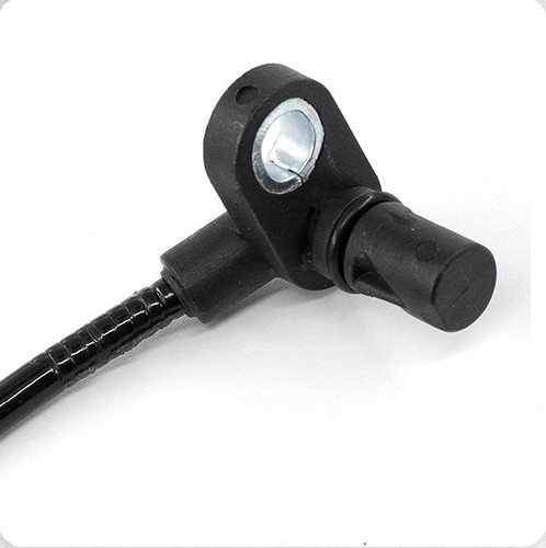 ABS Wheel Speed Sensor Left Front 47910-4JA0A For Nissan Navara D23 NP300/ - Picture 3 of 4