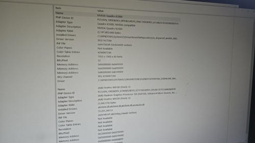 ArKaos Professional Media Server - Stadium 6 - Picture 8 of 11