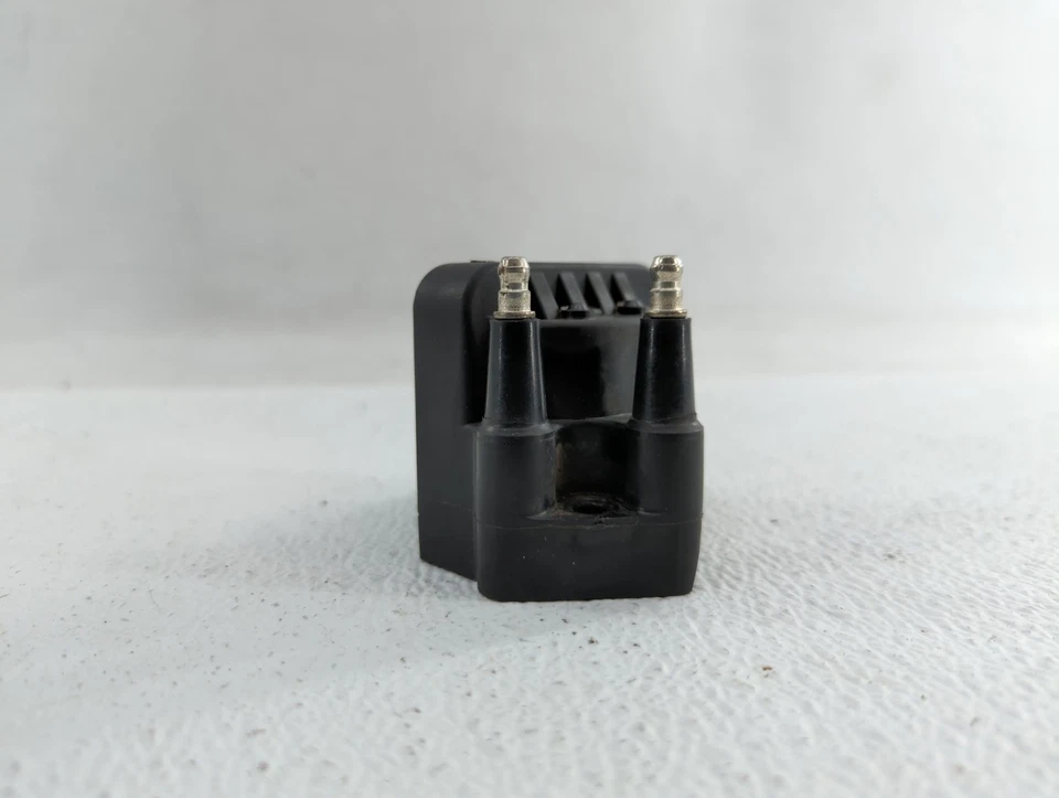 Chevrolet Impala 2000-2005 paquete de encendedor de bobina de encendido CDWIU Foto 3 de 4