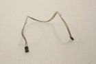 HP Hewlett-Packard Switch Cable 385984-001