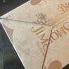 Foto 10 di 10