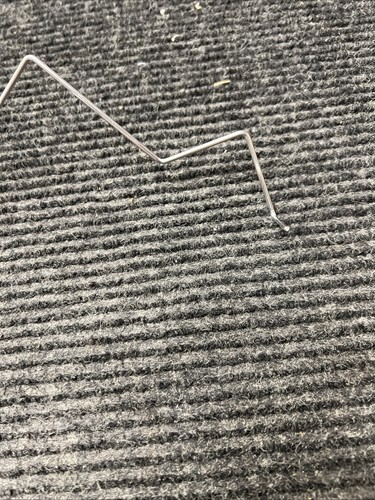 Sensor de nivel de combustible para automóvil 250608H301 25060-8H31A para Nissan X-Trail T30 NT30 QE20DE - Imagen 6 de 13