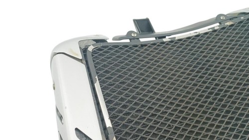 Water Radiator For MV AGUSTA BRUTALE 910 S Motorcycle 2005 To 2008 - Picture 7 of 12