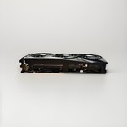 Foto 4 di 6