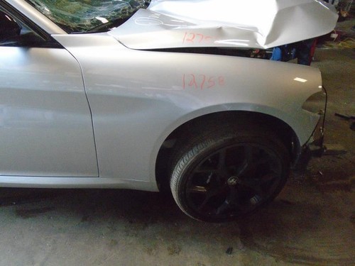 Motor limpiaparabrisas GIULIA 2020 682087 - Imagen 11 de 12