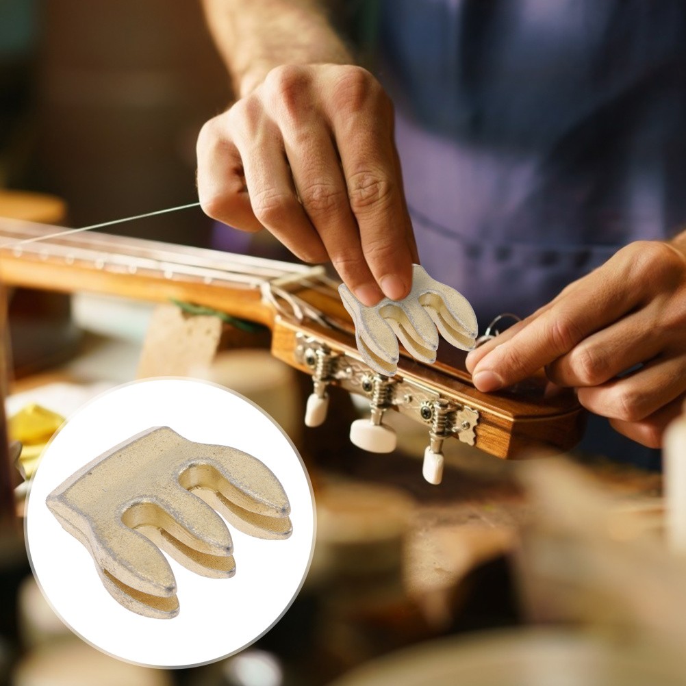 Geigen Sie spezielle verschleißfeste Violin-Praxis