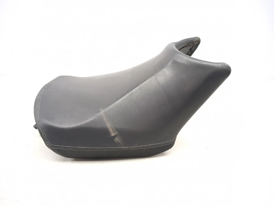 Asiento conductor delantero Triumph Tiger Explorer 12-15 2308135 Foto 3 de 4