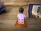 Lego Series 71050 Minifigures Spider-Man Peter B. Parker and May 'Mayday' Parker — photo 3