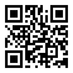 LEGO ARCHITECTURE: Empire State Building (21002) with free Lego 5864 bonus set!!