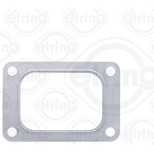 753.238 ELRING Dichtung, Lader