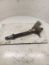 Axle Shaft Jackshaft 3.5L Automatic Transmission Fits 09-14 TSX 1261385