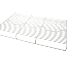 TRUE 863971-038 Floor Rack 18"x27.5" Wire Compatible TMC-49/58