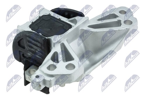 NTY ZPS-CT-031 Lagerung, Automatikgetriebe für CITROËN,PEUGEOT - Bild 1 von 2