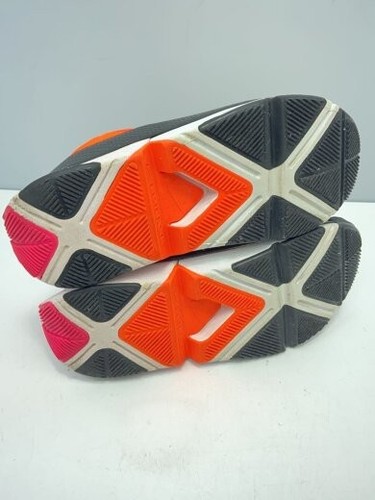 Nike Go Flyease Go Flyease 27Cm Multicolor Gnp32 - Picture 4 of 7