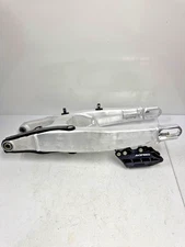 2025 kx250 swingarm rear suspension oem 19-25 kx 450x 450 250 250x 33001-0713 2