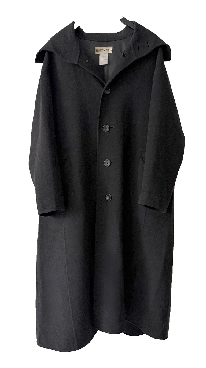 ISSEY MIYAKE Coats for Men for Sale | Shop New & Used | eBay