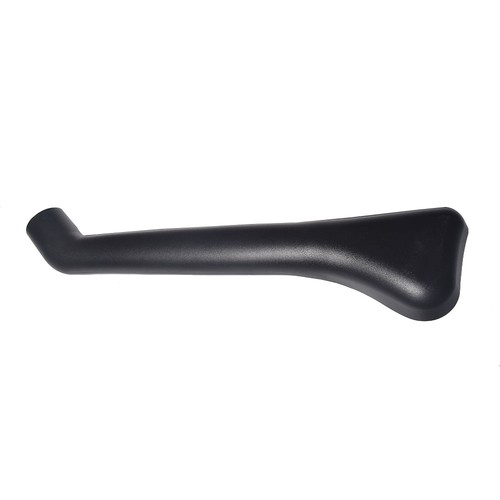 Kit de snorkel de admisión delantera para Toyota 4Runner Tacoma 2,7 L 3,4 L 1995-02 2003 2004 - Imagen 6 de 14