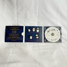 Foto 3 di 6