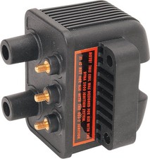 Dynatek Twin Fire II Miniature 3 Ohm Coil (DC6-5)