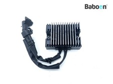Regulator / Rectifier Harley-Davidson XL 1200 L Sportster Low 2006- 74711-08 
