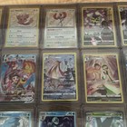 Bild 3 von 10