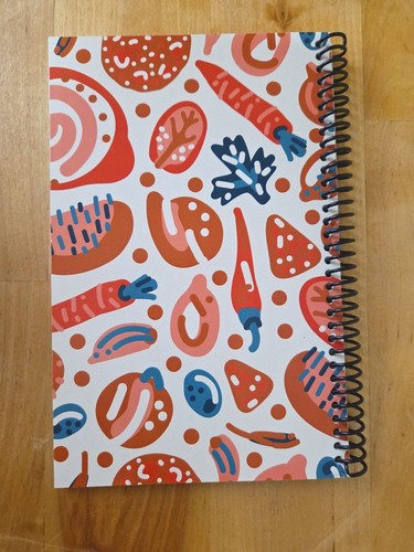 Wellington Community Cookbook - New Paperback - Imagen 2 de 4