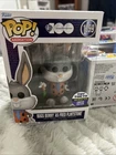 Funko Pop Animation Collectible Figures Lot Of 3