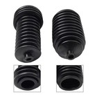 Power Steering Rack Boots For Polaris Ranger 400 500 570 700 800 900 5412012