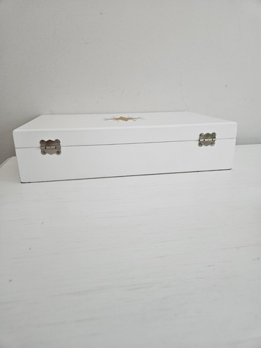 Advent Blocks Wooden Box Set The King is Coming Traditions Set - Picture 9 of 15