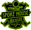 spokehousebicycles
