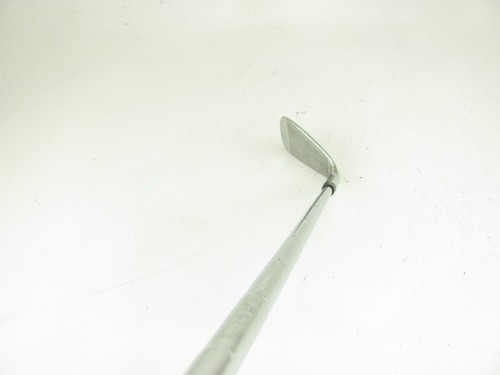 Mizuno SPL 9 iron with Steel S300U Dynamic Gold Stiff - Picture 6 of 7