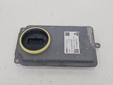 BMW 428i 435i 528i 535i 750i X5 X6 LED Headli...
