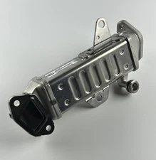 Valeo OEM EGR Cooler 0050056437 00500578090 05287546AC MM11849 miniatura 7