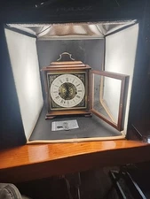 Kienzle 563b/01 Kookoo Clock