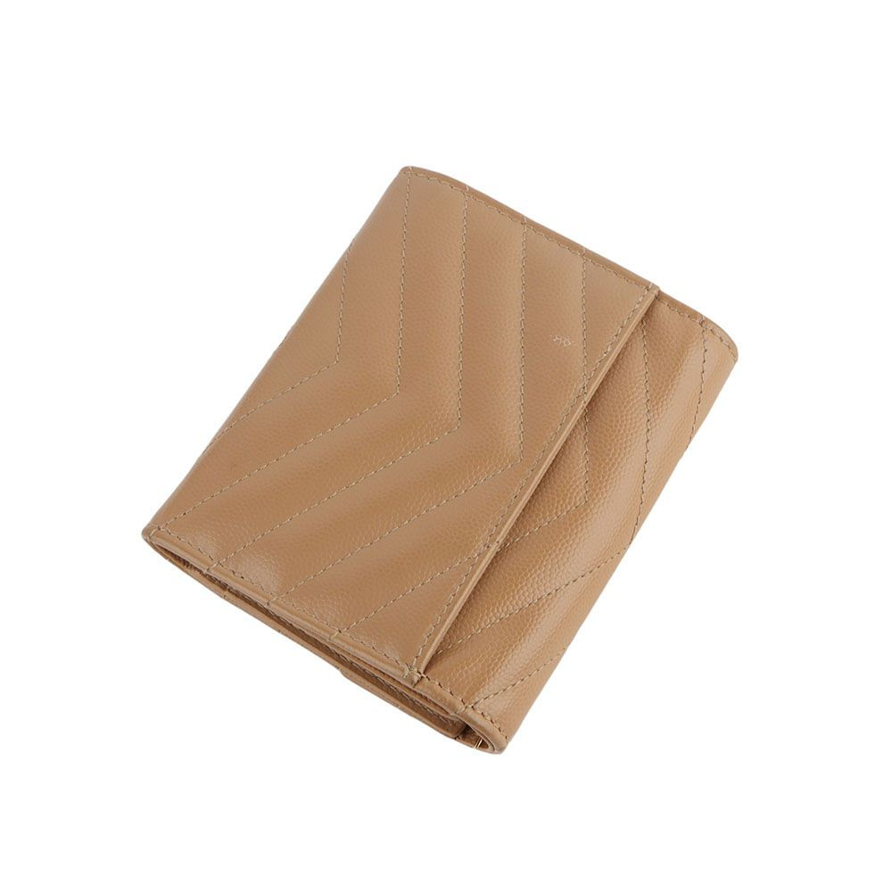 長財布 SAINT LAURENT WALLET 楽天市場】【新品】 サンローラン 長財布 コンチネンタル