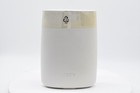 NETGEAR Orbi RBS50 Satellite Home Mesh WiFi Tri-band AC3000