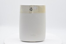 NETGEAR Orbi RBS50 Satellite Home Mesh WiFi Tri-band AC3000