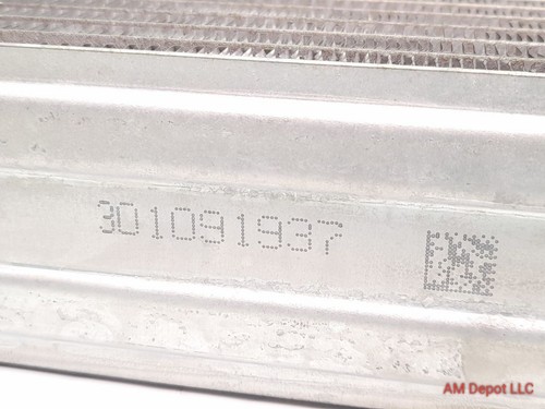 2010 Mini Cooper S R56 R57 R55 R58 R59 A/C AC Evaporator 64119262788 64113422669 - 第 6/8 張圖片