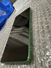 Motorola Moto G Power 2025 128GB LEAF GREEN XT2515-1 5G-FACTORY UNLOCKED New No