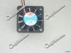 TOP MOTOR DF1204BA DC12V 0.08A 4010 4CM 40MM 40X40X10MM 3pin Cooling Fan