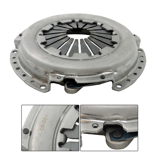 For Honda For Civic 2006 2007-2015 L4 1.8L 08-051 Transmission Clutch Kit 08-046 - Foto 8 di 13