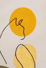 Bild 8 von 9